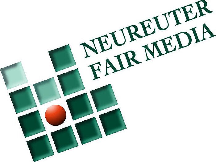 NEUREUTER FAIR MEDIA