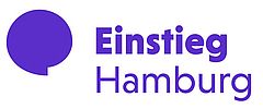 Einstieg Hamburg