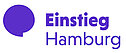 Einstieg Hamburg Einstieg Hamburg