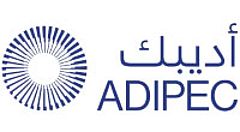 ADIPEC