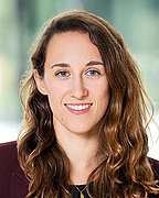 Jessica Nowaczyk Jessica Nowaczyk