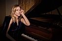 Diana Krall / © Mary McCartney