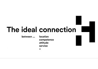 HMC Annual Report 2018 HMC Annual Report 2018