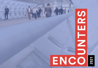 HMC Annual Report 2021 HMC Annual Report 2021