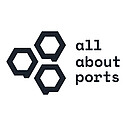 all about ports all about ports