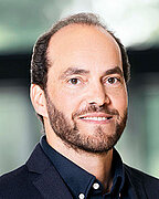 Simon Alfers Simon Alfers