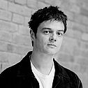 Jamie Cullum © Charles Agall