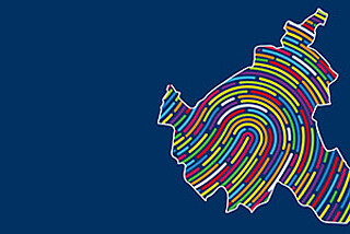 Hamburg für Vielfalt - Vielfalt für Hamburg Signet Hamburg für Vielfalt - Vielfalt für Hamburg