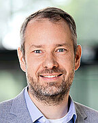 Philipp Schmalfuss Philipp Schmalfuss