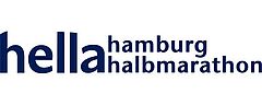 [Translate to EN:] hella hamburg halbmarathon