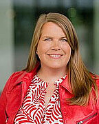 Britta Meyer Britta Meyer