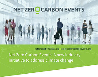 Net Zero Carbon Events Net Zero Carbon Events