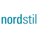 nordstil logo nordstil logo