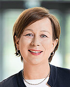 Sandra Wiese Sandra Wiese