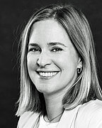 Dana Funck Dana Funck