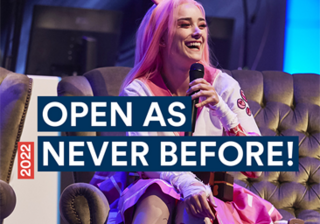 HMC Annual Report 2022 HMC Annual Report 2022