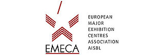EMECA - European Major Exhibition Centres Association AISBL EMECA - European Major Exhibition Centres Association AISBL