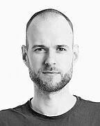 Niklas Jandt Niklas Jandt