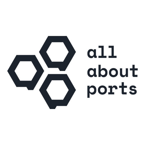 all about ports all about ports
